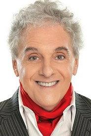 Antonio Gasalla profile photo