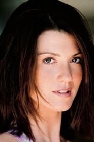 Zoe McLellan profile photo
