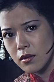 Naomi Oka profile photo