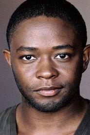 Yorke Fryer profile photo