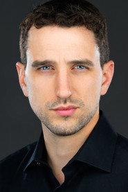Derek Valet profile photo