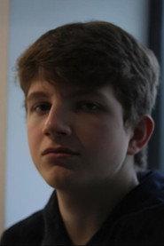 Callum Younis profile photo