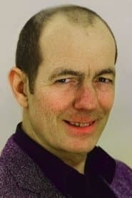 Vando Villamil profile photo