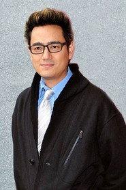 Chen Junsheng profile photo