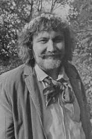 Dmitri Ivashentsov profile photo