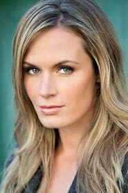 Lauren Shaw profile photo