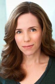 Elizabeth Dement profile photo