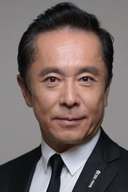 Daijiro Tsutsumi profile photo