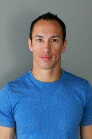 Mark Lauren profile photo