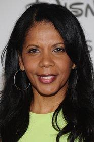Penny Johnson Jerald profile photo