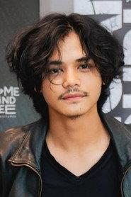 Faris Fadjar profile photo