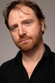 Simon Kane profile photo