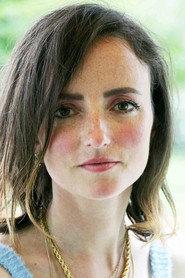 Irène Drésel profile photo