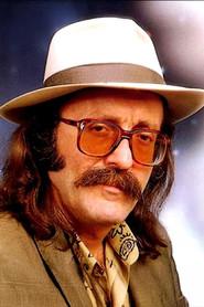 Cem Karaca profile photo