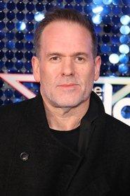 Chris Moyles profile photo