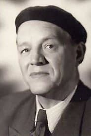 Karl Hellmer profile photo