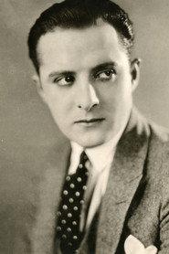Gaston Glass profile photo