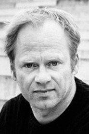 Rainer Strecker profile photo