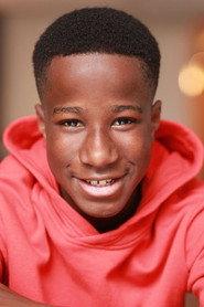 Malik Gervais-Aubourg profile photo