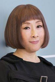 Akiko Yano profile photo