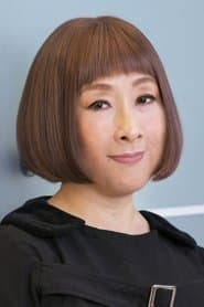 Akiko Yano profile photo