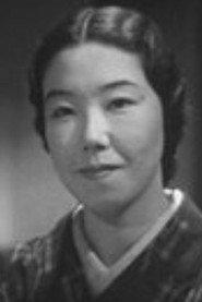 Nobuko Wakaba profile photo