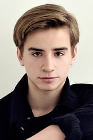 Louis-Julien Durso profile photo