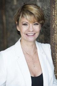 Candice Berner profile photo