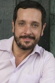 Germano Melo profile photo