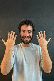 Emre Samim Arduman profile photo