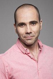 András Péter Kovács profile photo