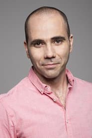 András Péter Kovács profile photo