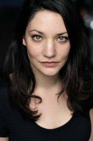 Clémentine Pons profile photo
