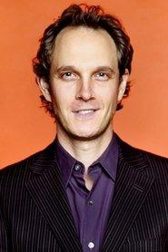 Emmanuel Todorov profile photo