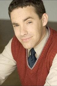 Daron McFarland profile photo