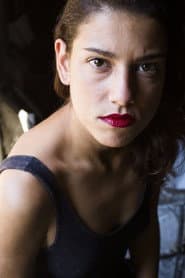 Jovana Gavrilović profile photo