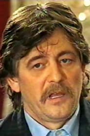 Kostas Darras profile photo