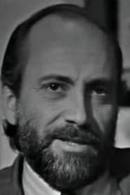 Renato Montalbano profile photo