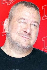 Daddy K profile photo