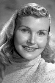 Eve McVeagh profile photo