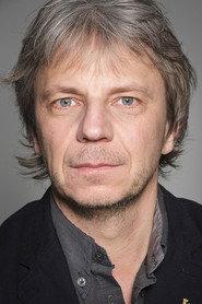 Andreas Dresen profile photo
