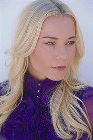 Sofie Norman profile photo