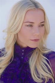 Sofie Norman profile photo