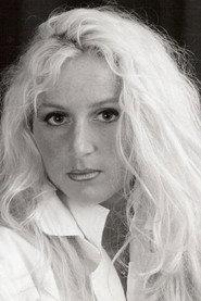 Fay Lawrence-Grant profile photo