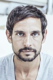 Dennis Cubic profile photo