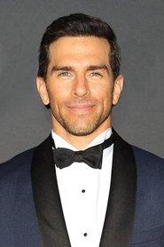 Jared Turner profile photo