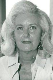 Barbara Keogh profile photo
