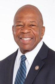 Elijah Cummings profile photo