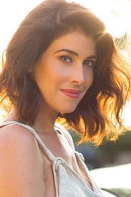 Krizia Bajos profile photo