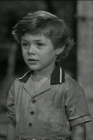 William Severn profile photo